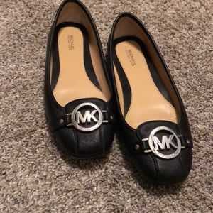 Michael Kors Flats